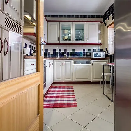 Braco De Prata Cozy Lisbon