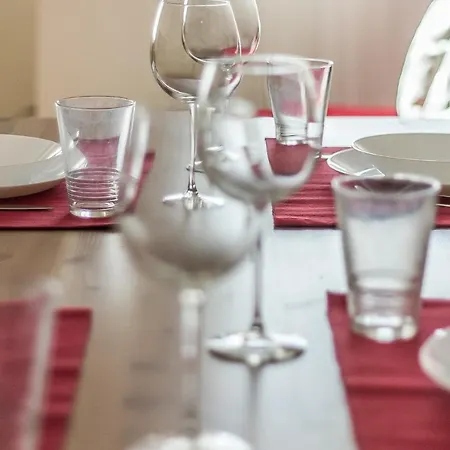 Braco De Prata Cozy Apartment *