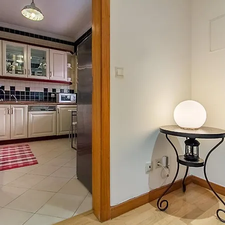 Braco De Prata Cozy Apartment *