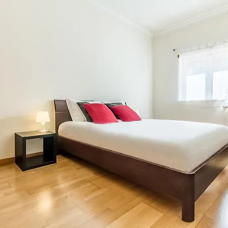 Braco De Prata Cozy Lissabon