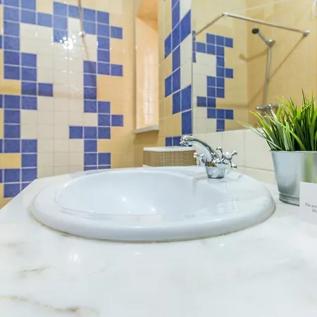 Braco De Prata Cozy Apartamento *